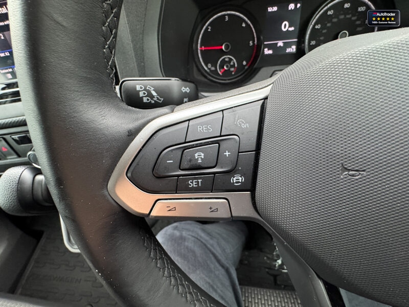 Used Volkswagen Transporter 2024 for sale - 77041849: Photo 25