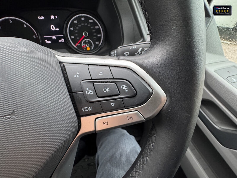 Used Volkswagen Transporter 2024 for sale - 77041849: Photo 26