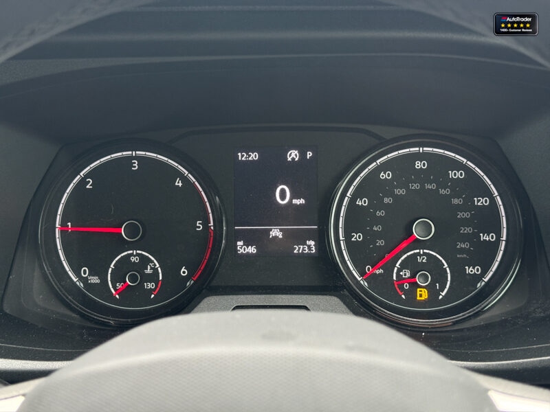 Used Volkswagen Transporter 2024 for sale - 77041849: Photo 27