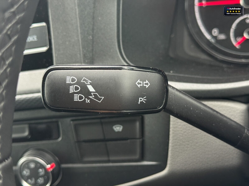 Used Volkswagen Transporter 2024 for sale - 77041849: Photo 28