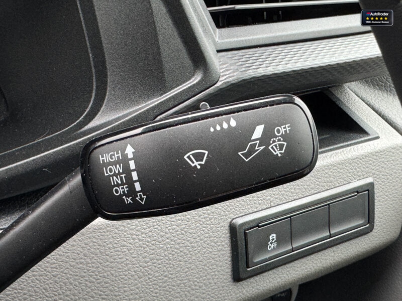 Used Volkswagen Transporter 2024 for sale - 77041849: Photo 29