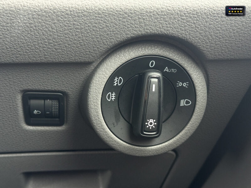 Used Volkswagen Transporter 2024 for sale - 77041849: Photo 30