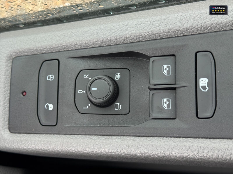 Used Volkswagen Transporter 2024 for sale - 77041849: Photo 31