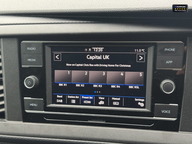 Used Volkswagen Transporter 2024 for sale - 77041849: Photo 32