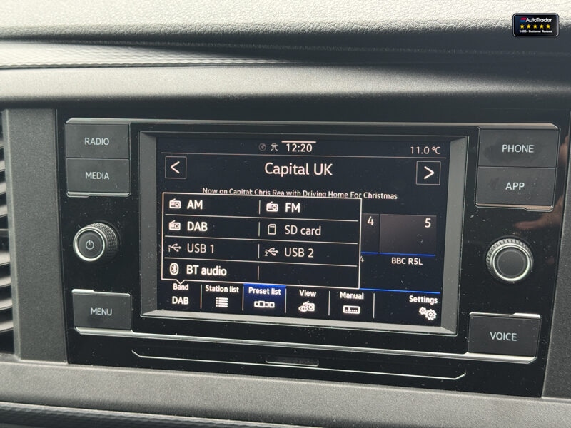 Used Volkswagen Transporter 2024 for sale - 77041849: Photo 33