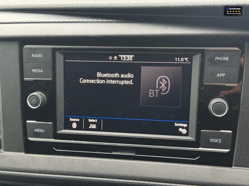 Used Volkswagen Transporter 2024 for sale - 77041849: Photo 34