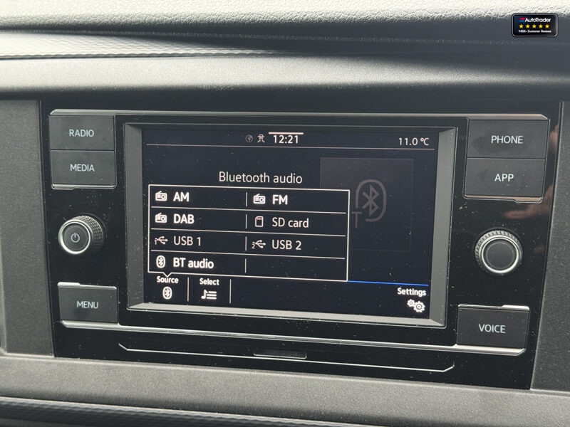 Used Volkswagen Transporter 2024 for sale - 77041849: Photo 35