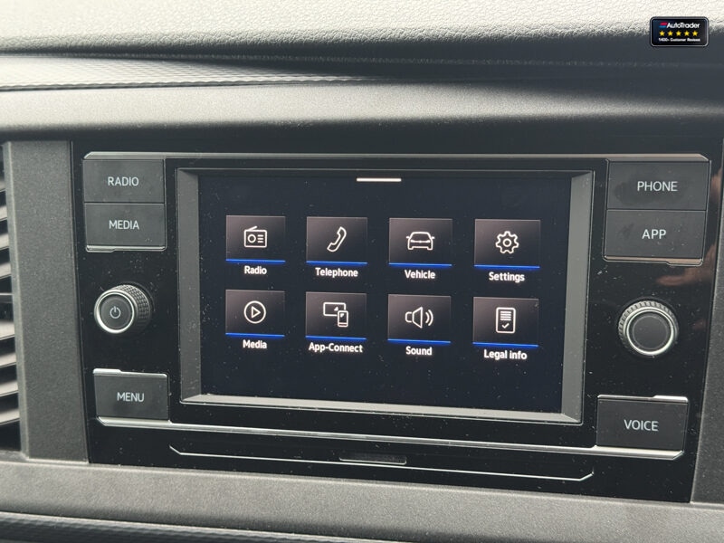 Used Volkswagen Transporter 2024 for sale - 77041849: Photo 36