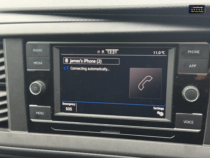 Used Volkswagen Transporter 2024 for sale - 77041849: Photo 37