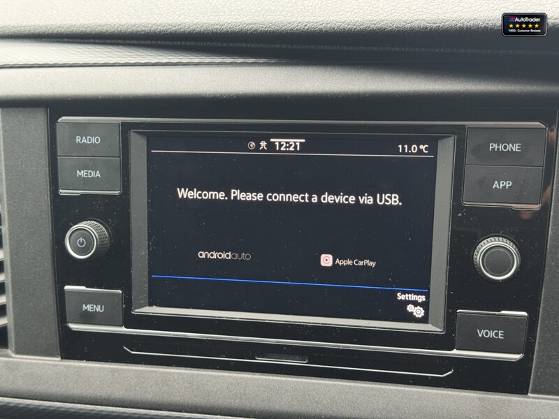 Used Volkswagen Transporter 2024 for sale - 77041849: Photo 38