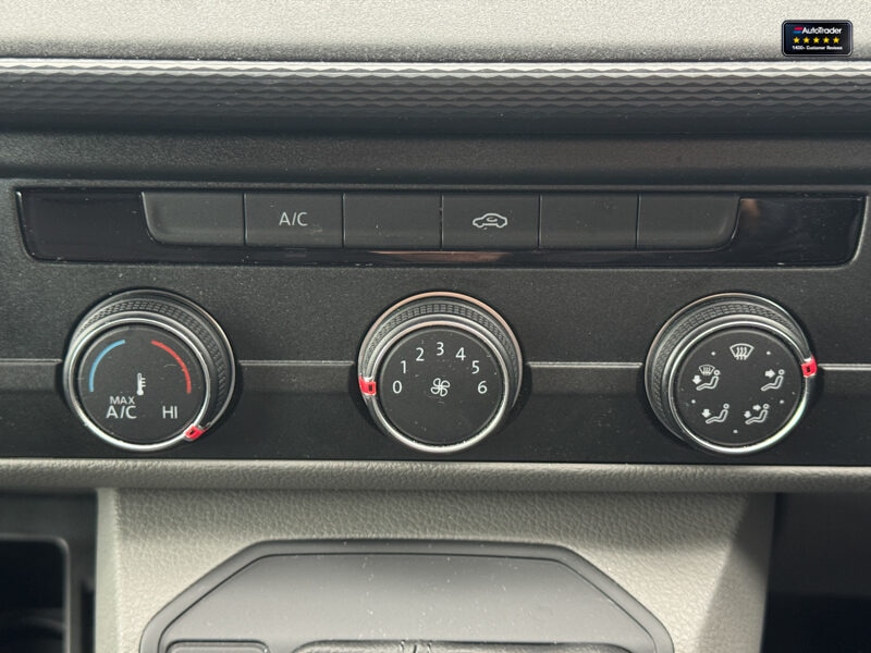 Used Volkswagen Transporter 2024 for sale - 77041849: Photo 40