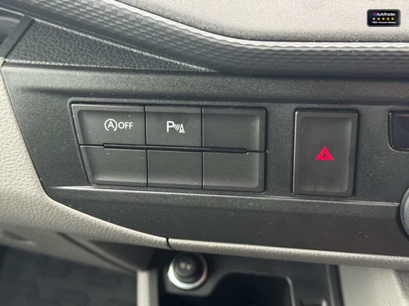 Used Volkswagen Transporter 2024 for sale - 77041849: Photo 41