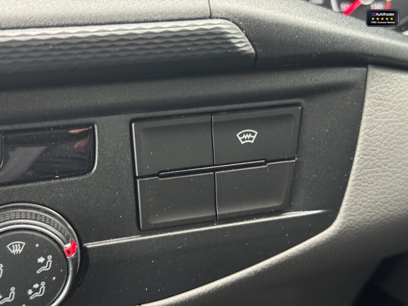 Used Volkswagen Transporter 2024 for sale - 77041849: Photo 42