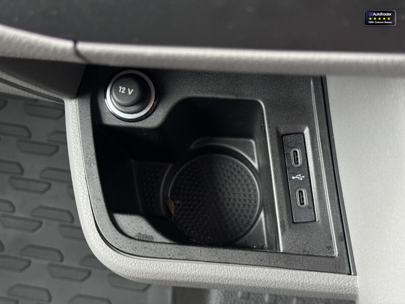 Used Volkswagen Transporter 2024 for sale - 77041849: Photo 43