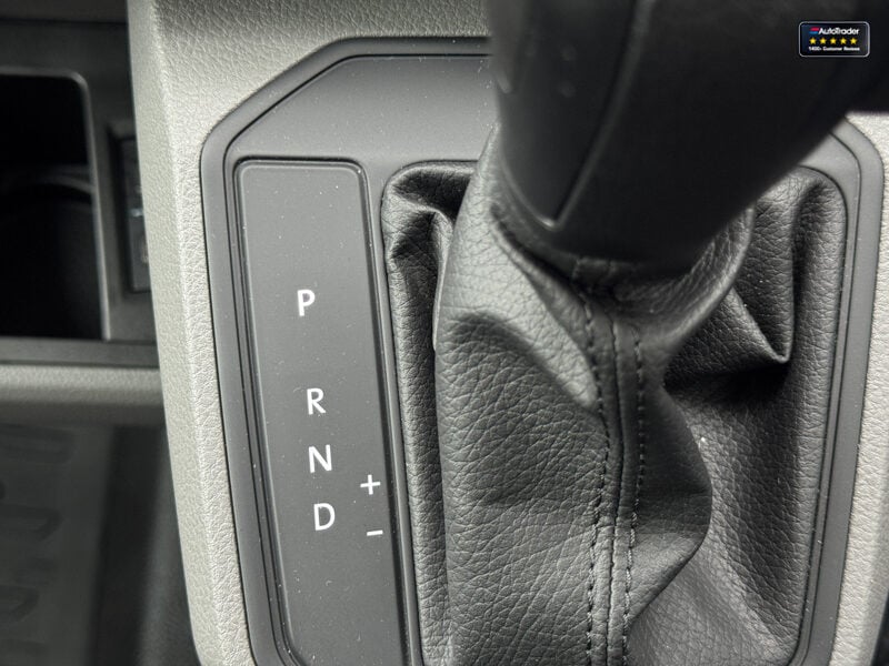 Used Volkswagen Transporter 2024 for sale - 77041849: Photo 44