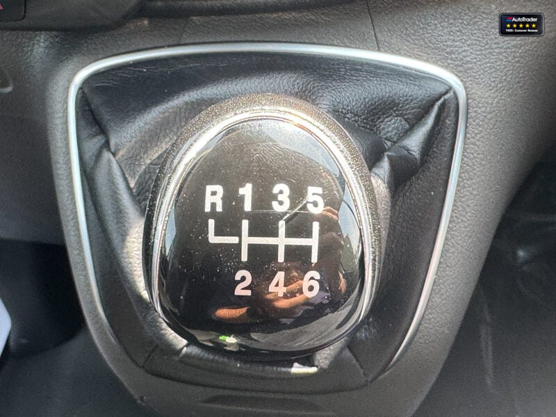 Vehicle 36