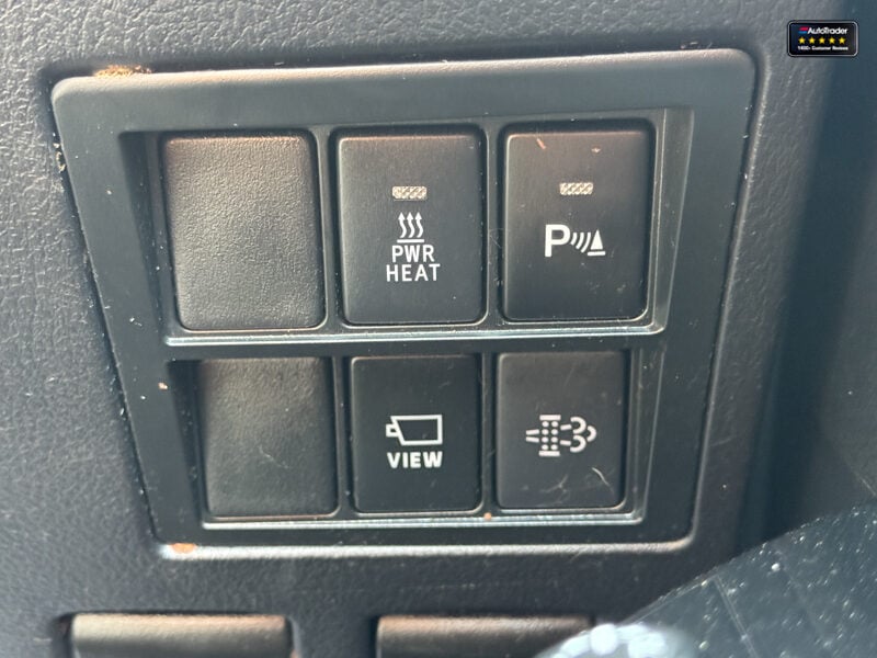 Vehicle 34