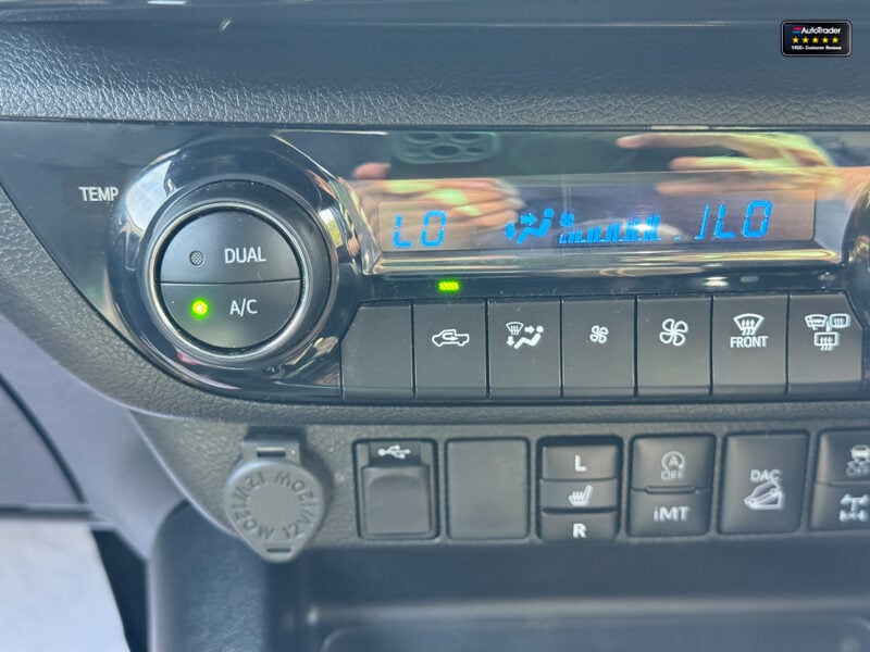 Vehicle 50