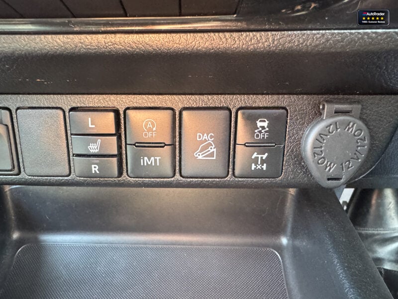 Vehicle 53