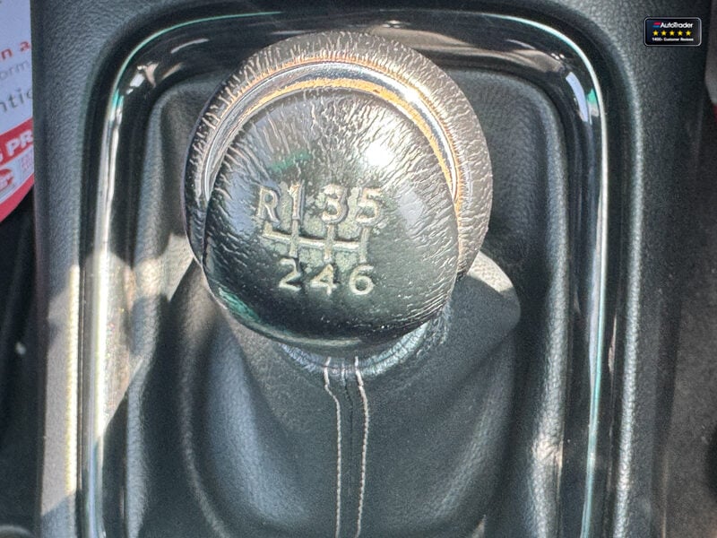 Vehicle 55