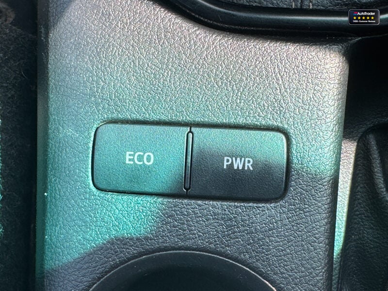 Vehicle 56