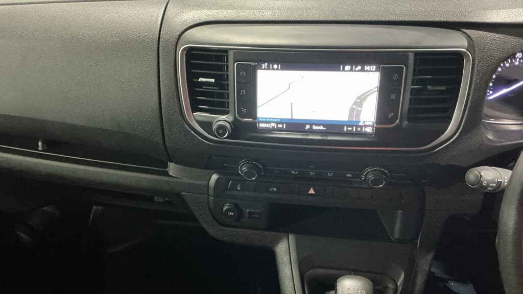 Used Toyota ProAce 2023 for sale - 77223195: Photo 11