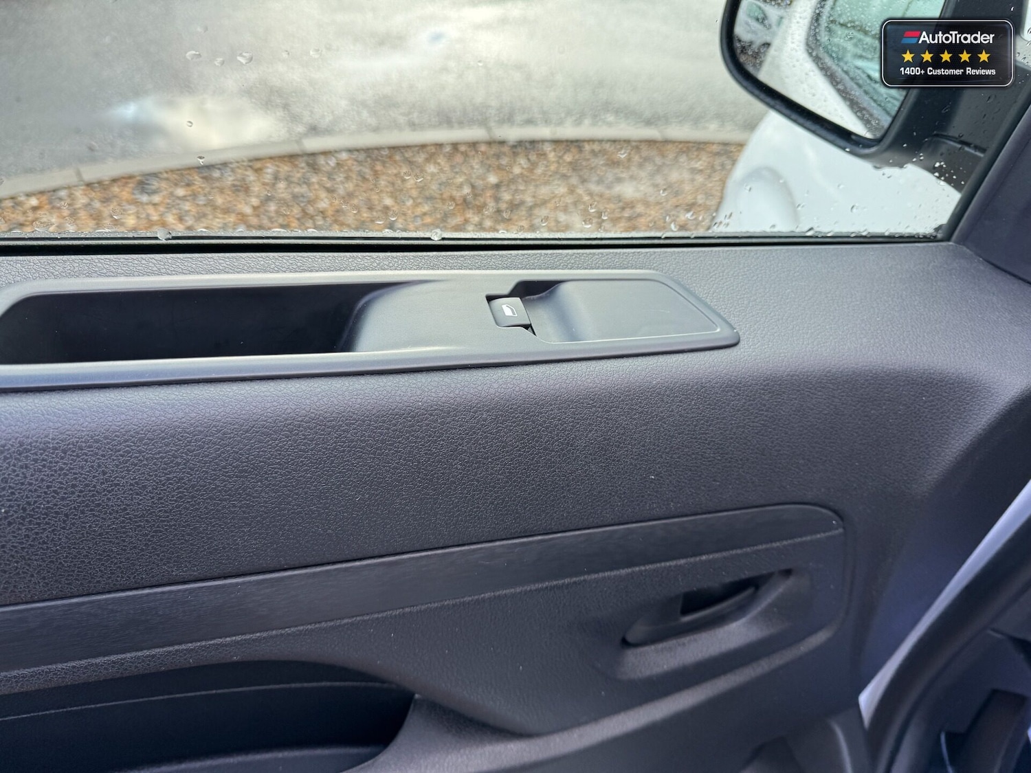 Used Toyota ProAce 2023 for sale - 77223195: Photo 12