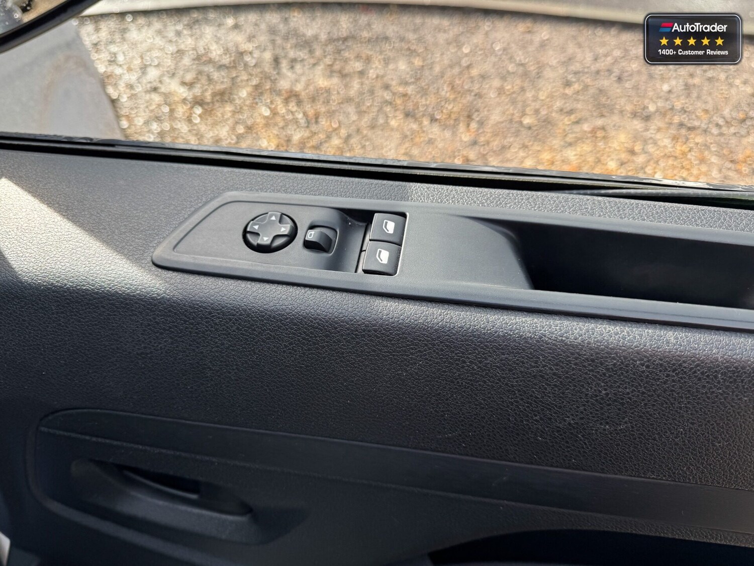 Used Toyota ProAce 2023 for sale - 77223195: Photo 21