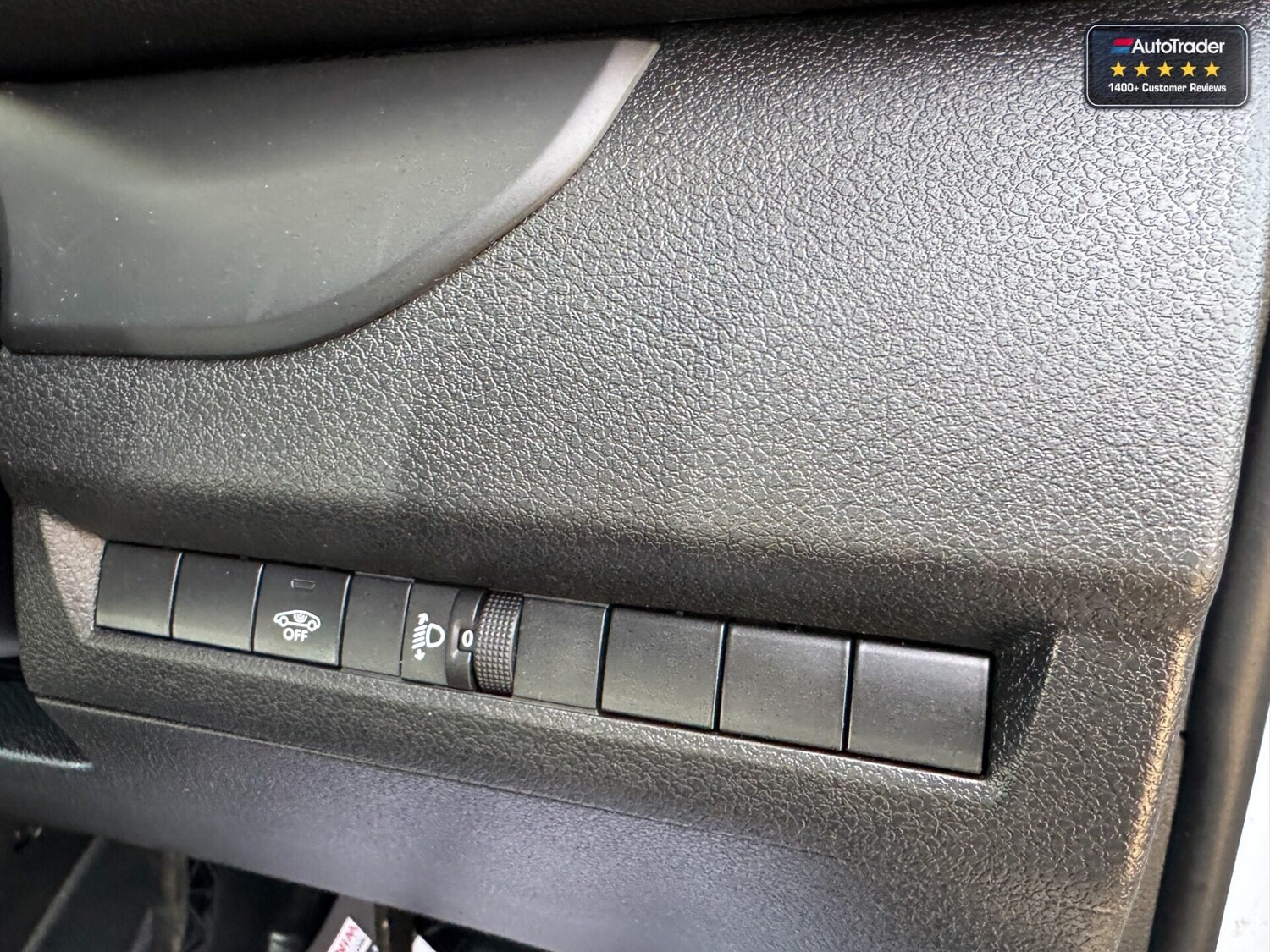 Used Toyota ProAce 2023 for sale - 77223195: Photo 22