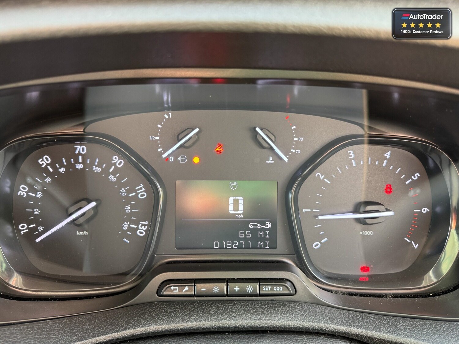 Used Toyota ProAce 2023 for sale - 77223195: Photo 23