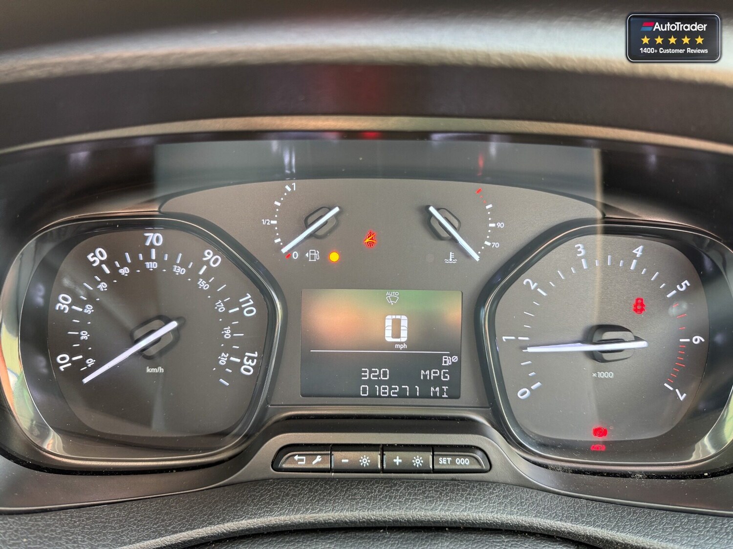 Used Toyota ProAce 2023 for sale - 77223195: Photo 24