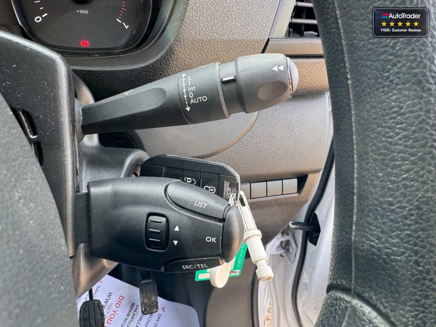 Used Toyota ProAce 2023 for sale - 77223195: Photo 25