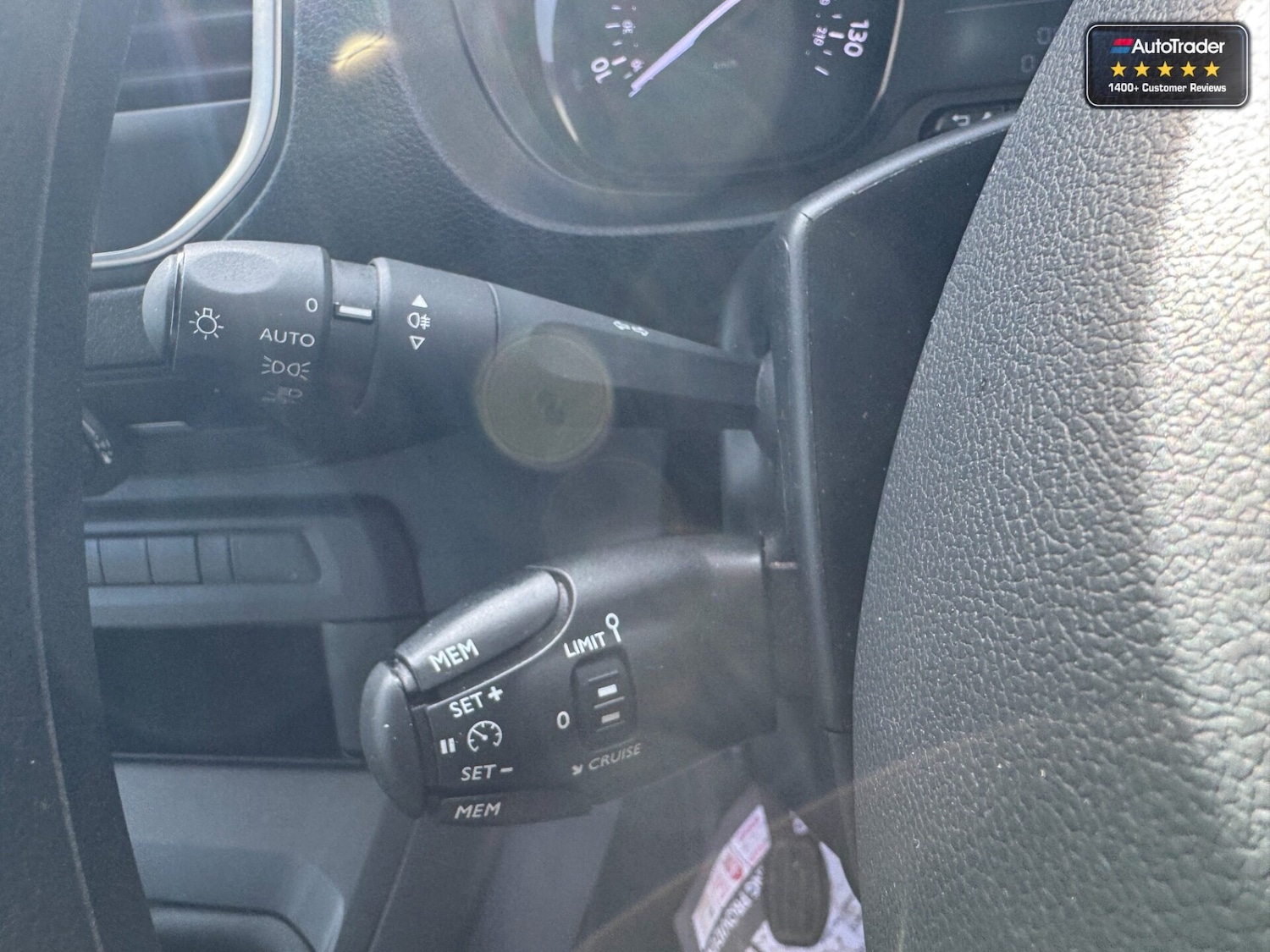 Used Toyota ProAce 2023 for sale - 77223195: Photo 26