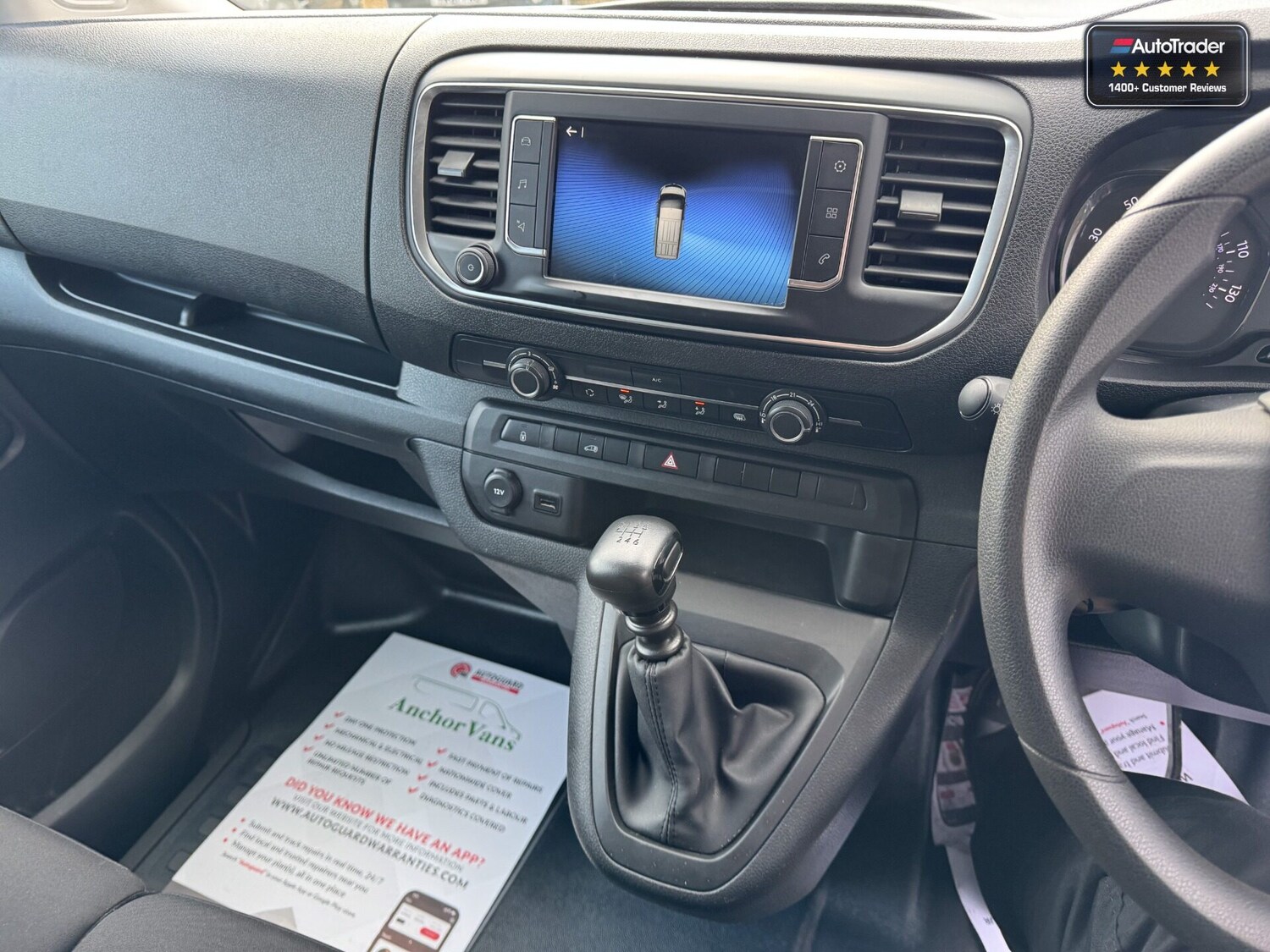 Used Toyota ProAce 2023 for sale - 77223195: Photo 31