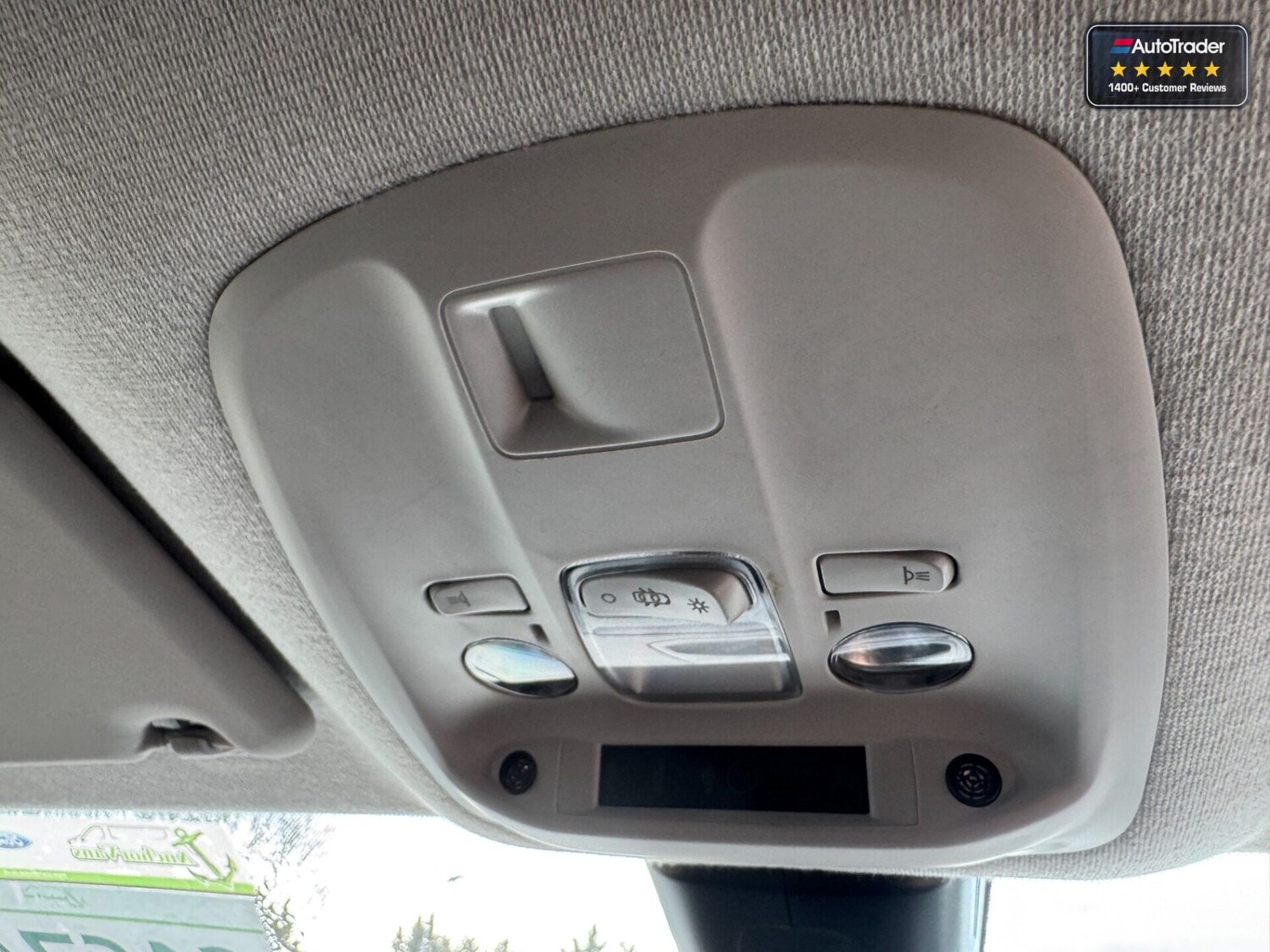 Used Toyota ProAce 2023 for sale - 77223195: Photo 32