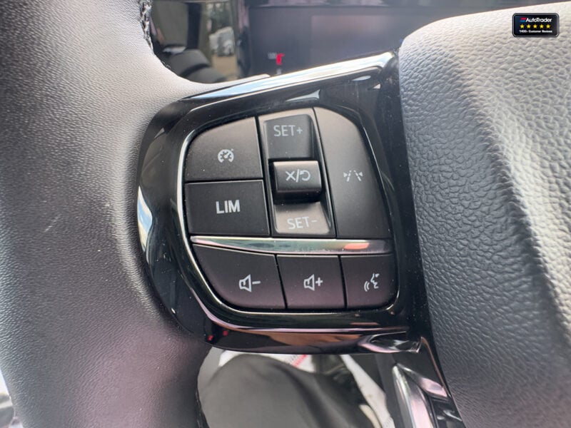 Used Ford Transit Custom 2024 for sale - 77041823: Photo 18