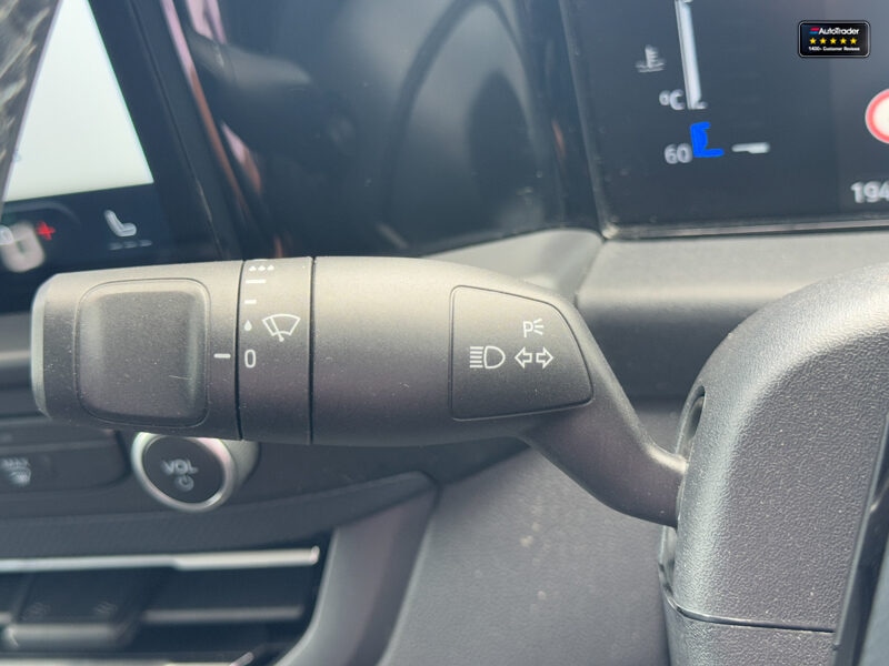 Used Ford Transit Custom 2024 for sale - 77041823: Photo 23