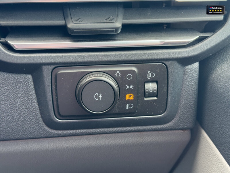 Used Ford Transit Custom 2024 for sale - 77041823: Photo 24