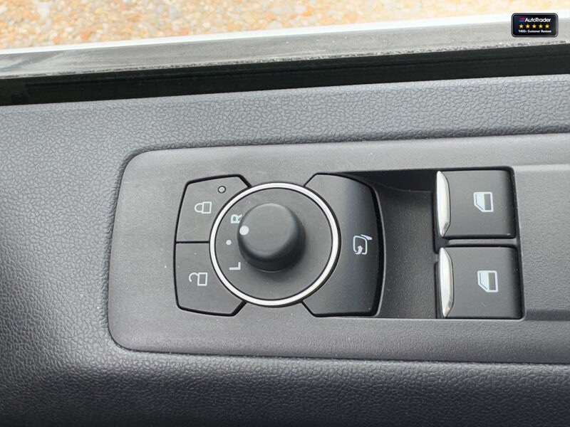 Used Ford Transit Custom 2024 for sale - 77041823: Photo 25