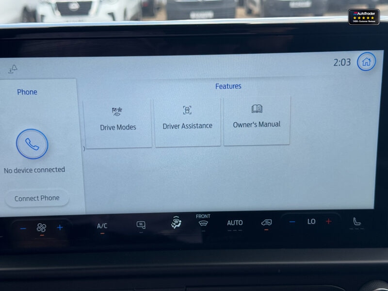 Used Ford Transit Custom 2024 for sale - 77041823: Photo 34