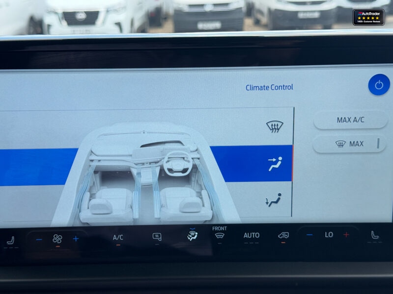 Used Ford Transit Custom 2024 for sale - 77041823: Photo 37