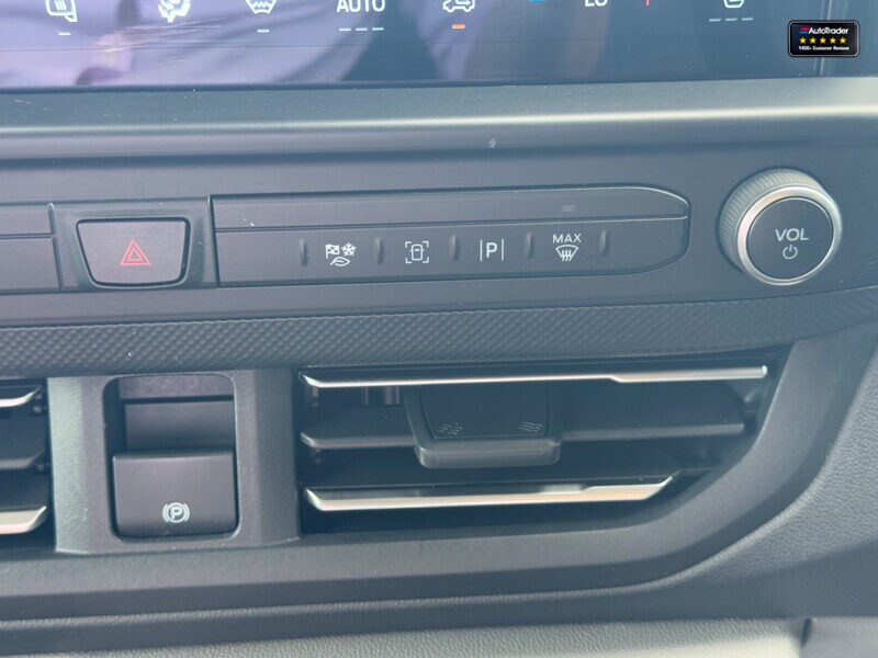 Used Ford Transit Custom 2024 for sale - 77041823: Photo 44