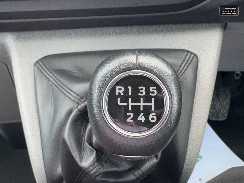 Used Ford Transit Custom 2024 for sale - 77041823: Photo 45