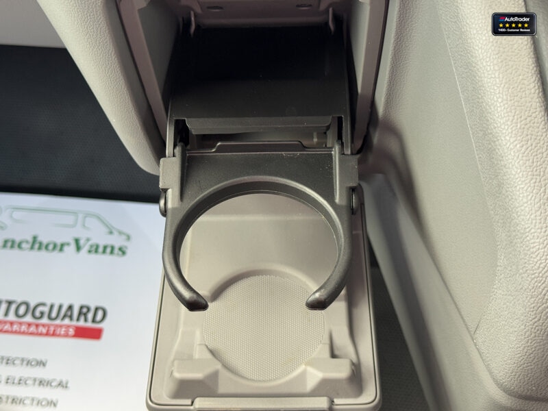 Used Ford Transit Custom 2024 for sale - 77041823: Photo 46