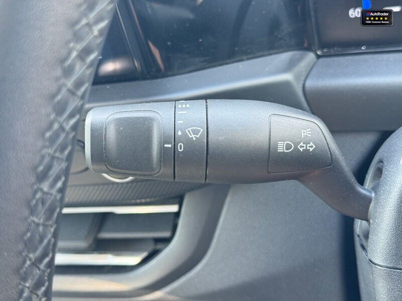 Used Ford Transit Custom 2024 for sale - 77037229: Photo 13