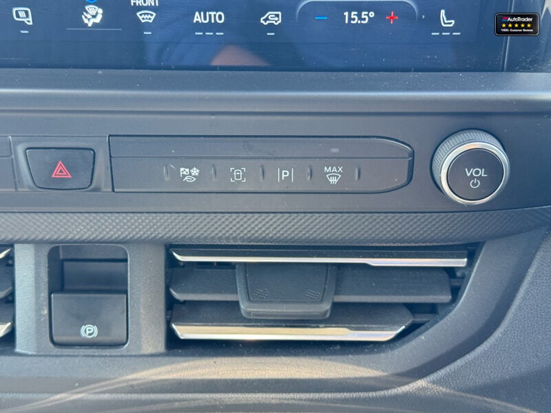 Used Ford Transit Custom 2024 for sale - 77037229: Photo 28