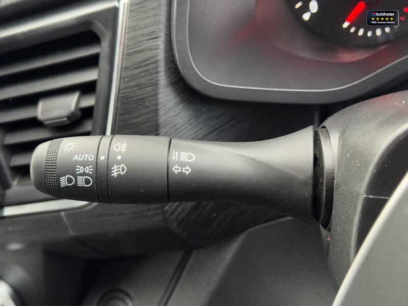 Used Renault Trafic 2023 for sale - 77042090: Photo 20