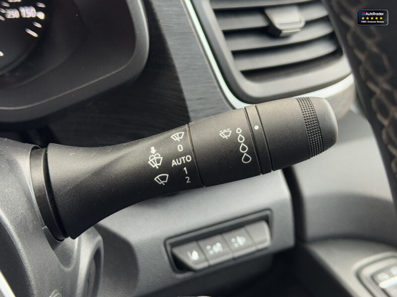 Used Renault Trafic 2023 for sale - 77042090: Photo 21