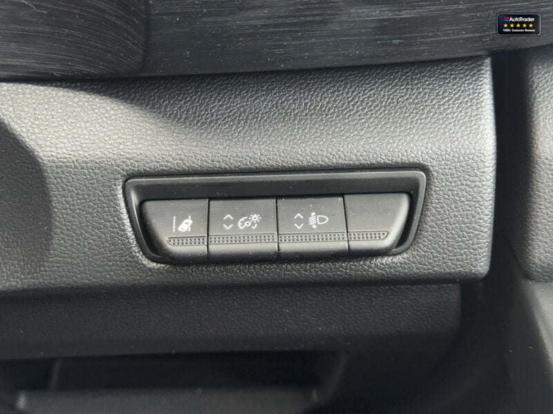 Used Renault Trafic 2023 for sale - 77042090: Photo 23