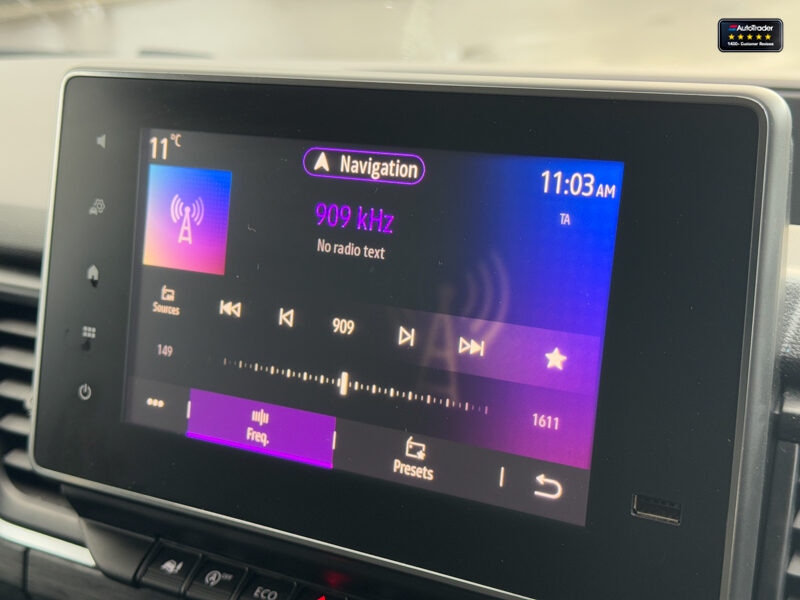 Used Renault Trafic 2023 for sale - 77042090: Photo 28